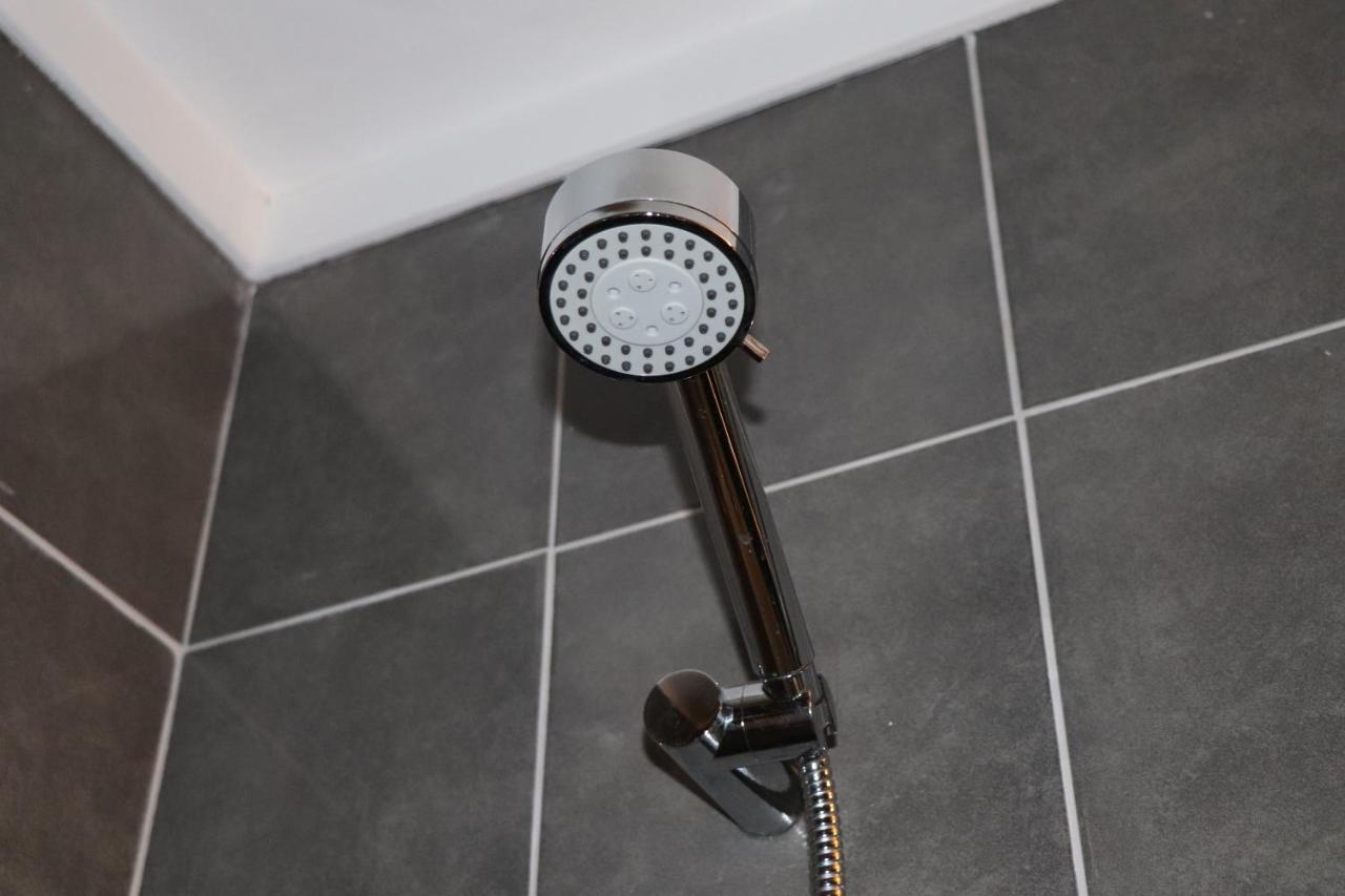 Apartamento Preguica Espargos Exteriör bild